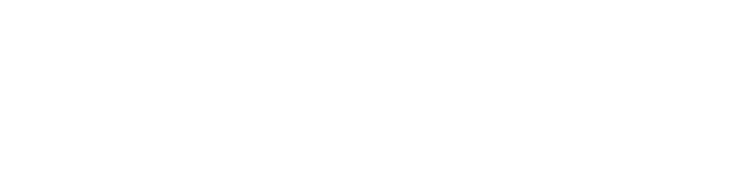 deltaplast